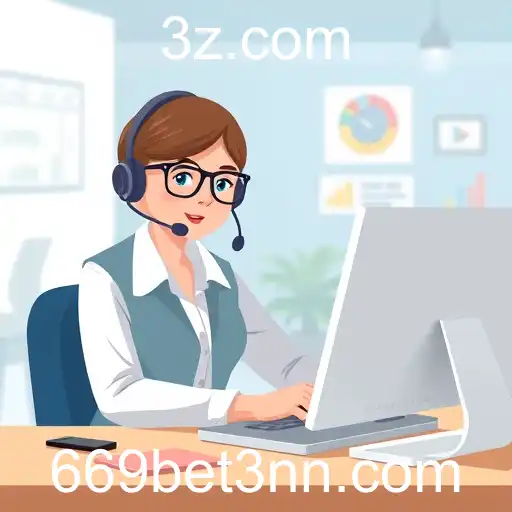 669bet com Expande Apostas no Brasil