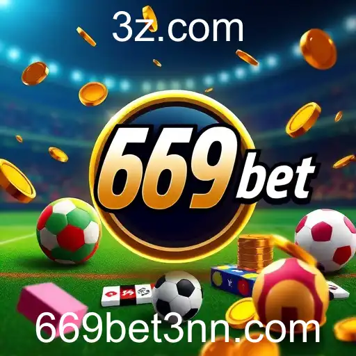 669bet com: A Evolução do Jogo Online no Brasil