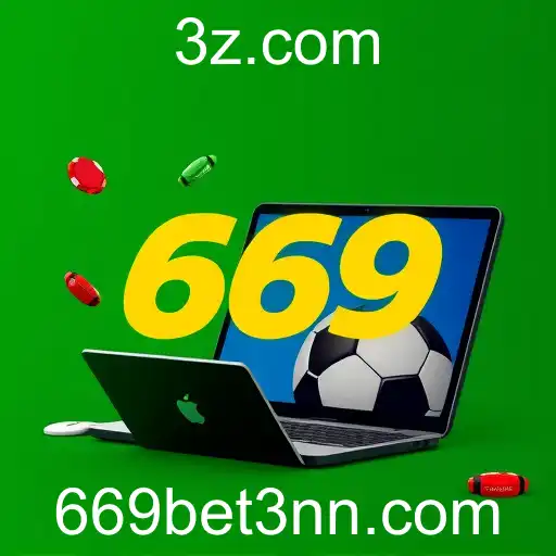 Expansão e Desafios dos Jogos Online em 2025