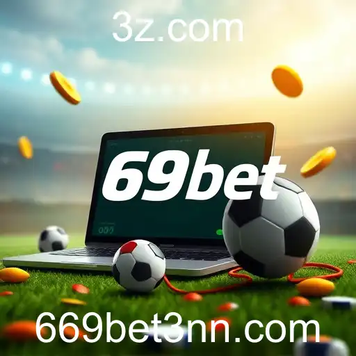 A Evolução dos Jogos Online e a Ascensão de Plataformas no Brasil