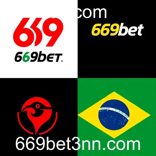 669bet com Alarga Presença no Mercado Brasileiro