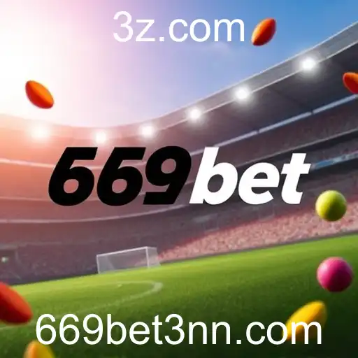 A Ascensão e Impacto do 669bet no Mercado de Apostas Português