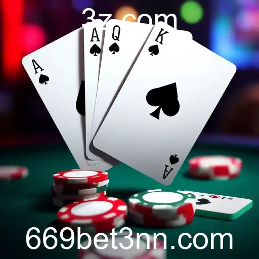 A Ascensão dos Sites de Apostas Online e Seus Impactos no Brasil