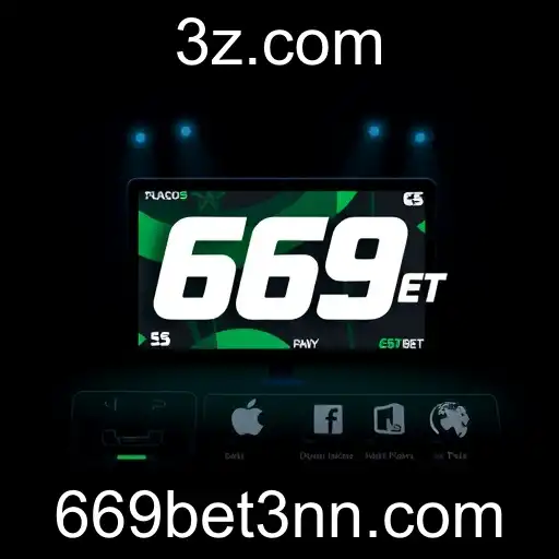 Expansão do Mercado de Apostas no Brasil em 2026