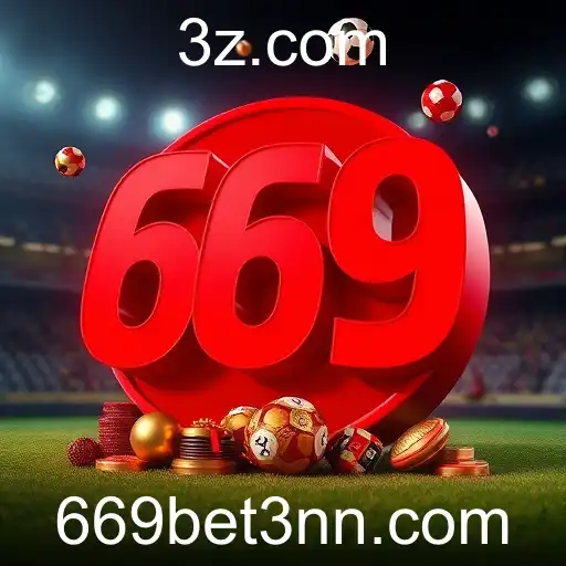 A Influência dos Jogos Online no Brasil e o Papel do 669bet