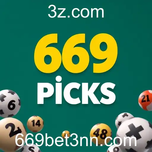 O Mercado de Jogos Online Aumenta com o 669bet