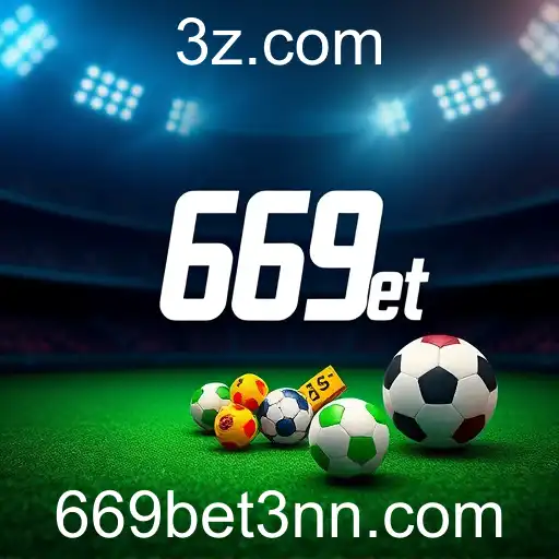 Expansão do Mercado de Jogos Online no Brasil