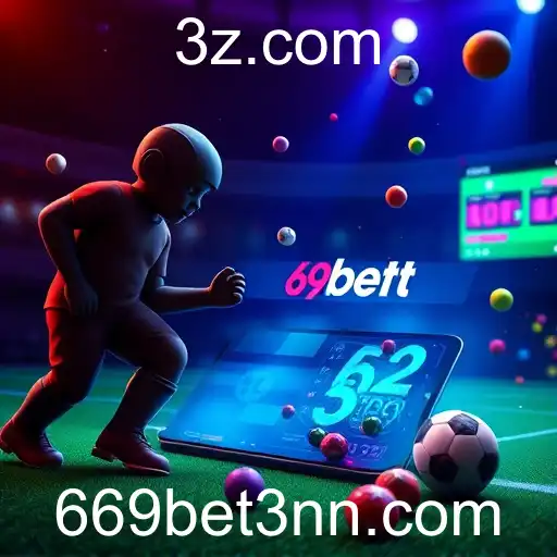 Cenário Atual dos Jogos Online em 2025: Ascenção e Desafios