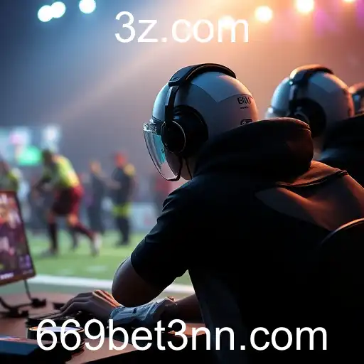 A Ascensão dos Jogos de Habilidade Online em 2026