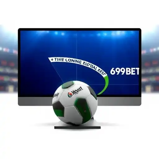 Expansão e Regulação dos Jogos Online no Brasil