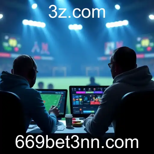 Expansão dos Jogos Digitais em 2026