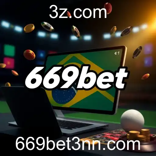 Expansão dos Jogos Online no Brasil