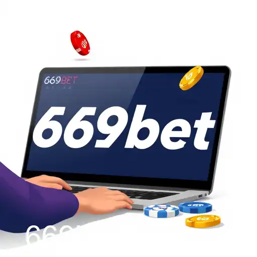 Expansão e Desafios dos Jogos Online em 2026