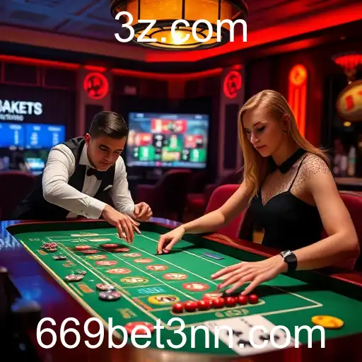 Expansão do Mercado de Apostas Online no Brasil