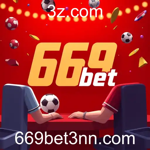 Expansão dos Jogos Online no Brasil em 2025