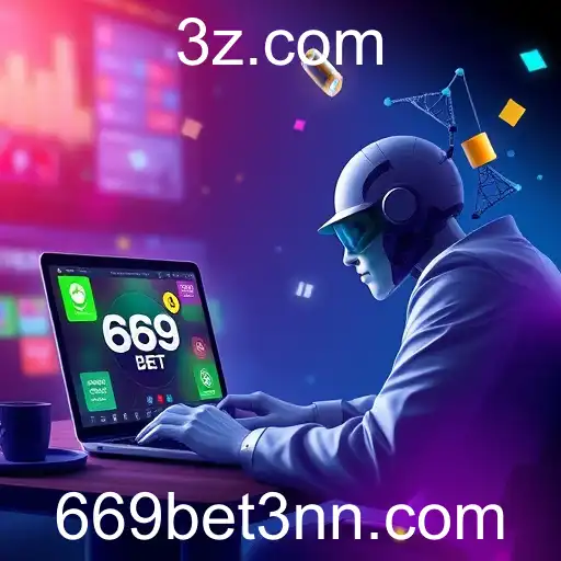 A Expansão dos Jogos Online em 2025