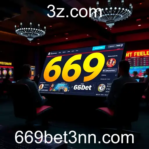 Expansão do Mercado de Apostas no Brasil