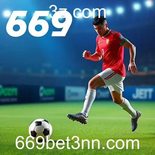 Expansão dos Sites de Jogos em Portugal em Meio a Regulamentações Rigorosas