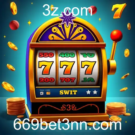 Tendências do Mercado de Apostas em 2025