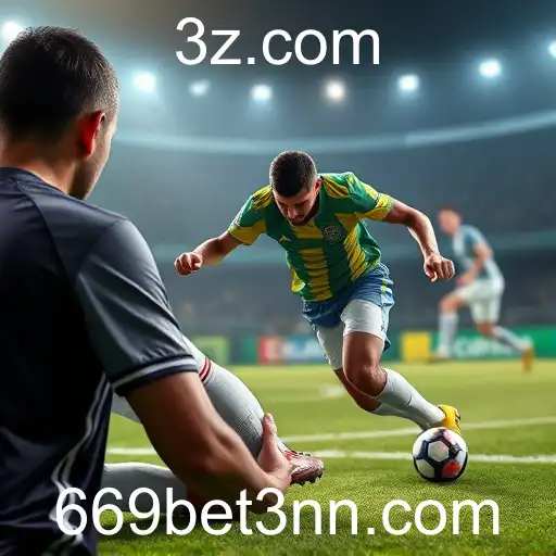Inovação e Crescimento no Setor de Jogos Online