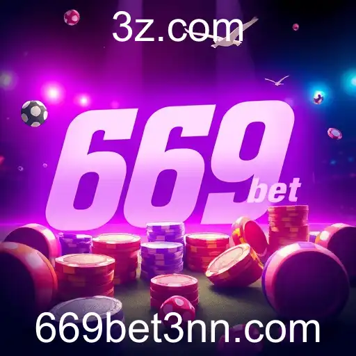 Expansão e Inovações nos Jogos de Azar em 2025