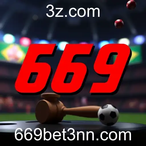 Crescimento dos Cassinos Online no Brasil