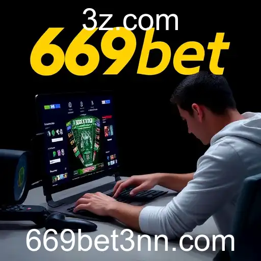 Crescimento dos Jogos Online em 2026: Análise e Tendências