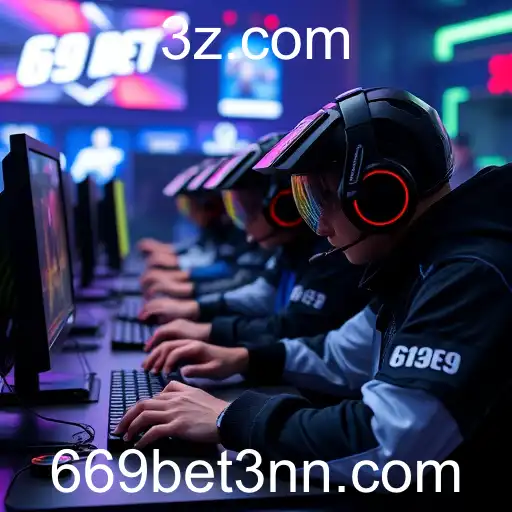 O Crescimento do Mercado de Jogos Online em 2026
