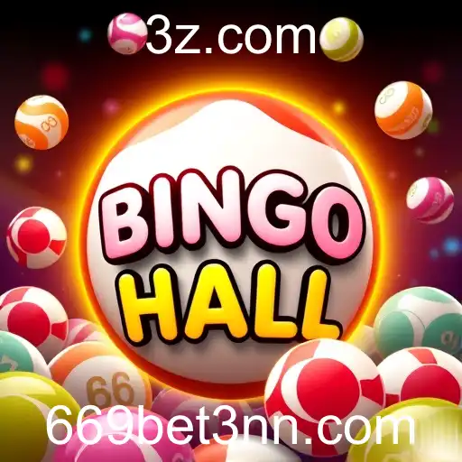 Impactos dos Jogos Online em 2026: Um Olhar sobre o 669bet com