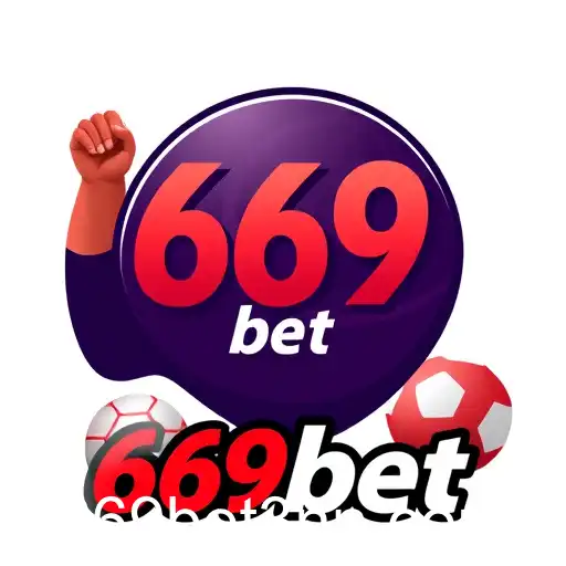 O Impacto dos Jogos Online em 2026