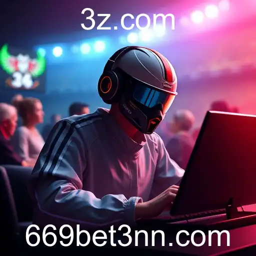 Impacto dos Jogos Online em 2026
