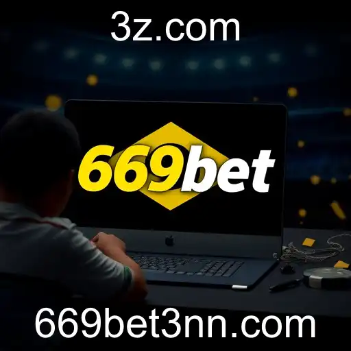 O Impacto do Jogo Online no Brasil em 2026