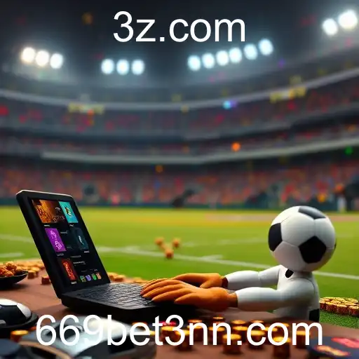 O Impacto dos Jogos Online no Brasil em 2026