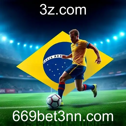 A Ascensão e Impacto dos Jogos Online no Brasil