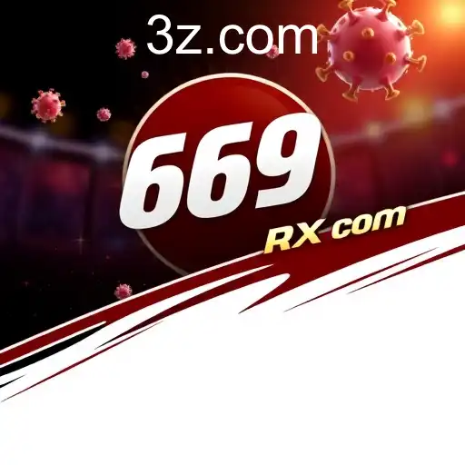 O impacto dos jogos online em 2025