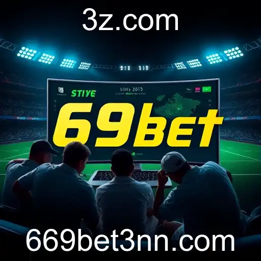 Expansão dos Sites de Apostas Online em 2026