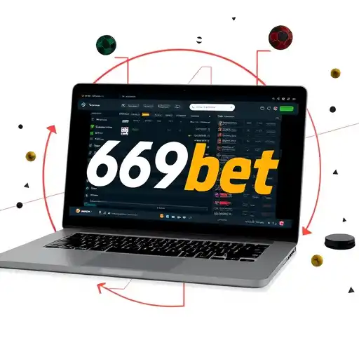 Tendências do Jogo Online em 2026: Crescimento e Desafios