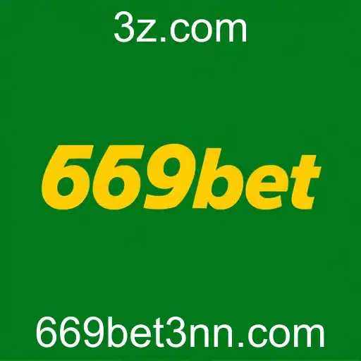 Tendências e Impactos do Mercado de Apostas Online