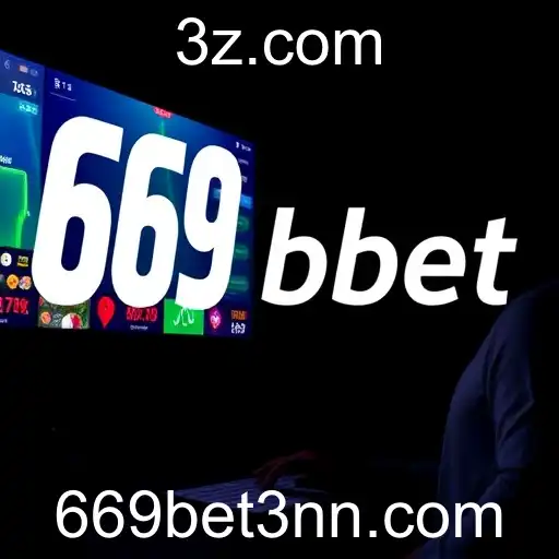 A Indústria de Cassinos Online em Evolução