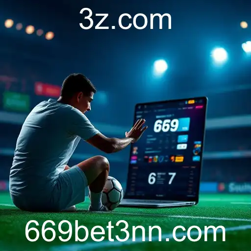 Tendências e Transformações no Mercado de Apostas Online