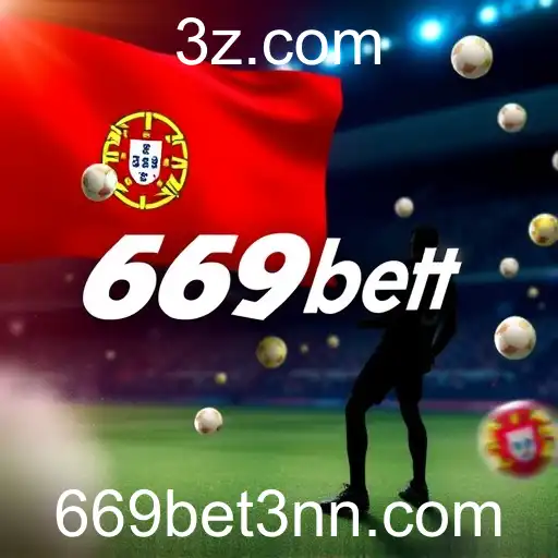 O Crescimento e os Desafios do Mercado de Jogos Online em 2026