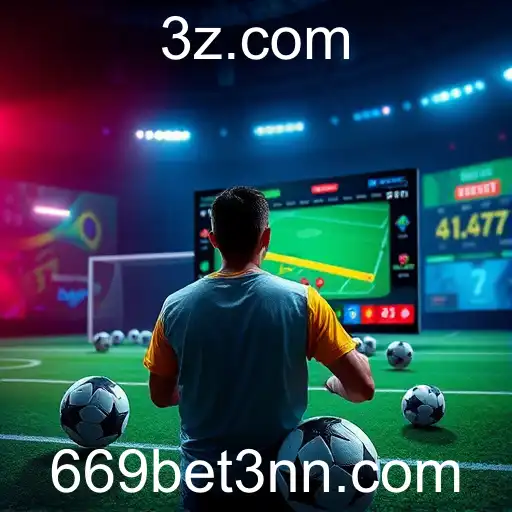 A Expansão dos Jogos Online em 2026