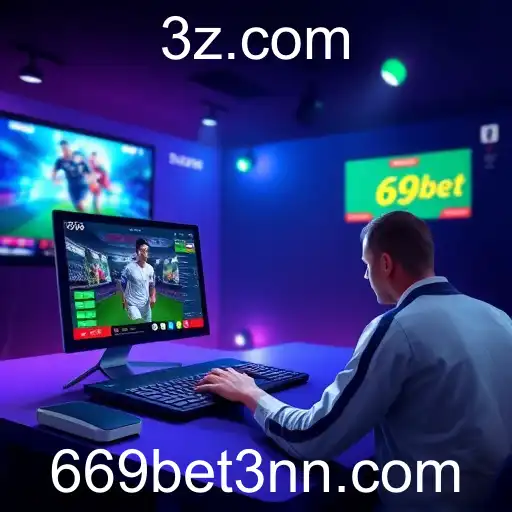 Expansão do Mercado de Jogos Online em 2026