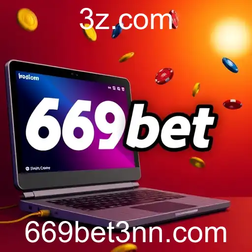 A Expansão dos Jogos Online em 2026