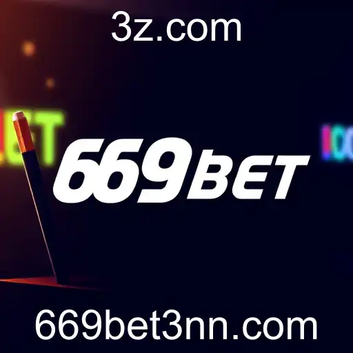 Expansão dos Jogos Online em 2026