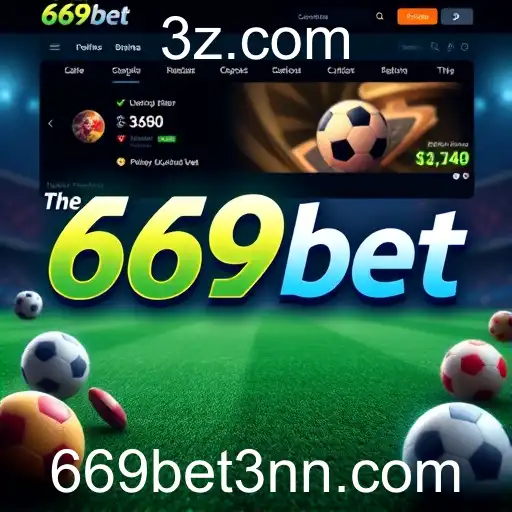 A Ascensão dos Jogos Online em 2025