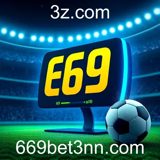 A Expansão do Mercado de Jogos Online e Seus Desafios