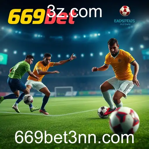 Cenário Atual do Mercado de Jogos Online em Portugal