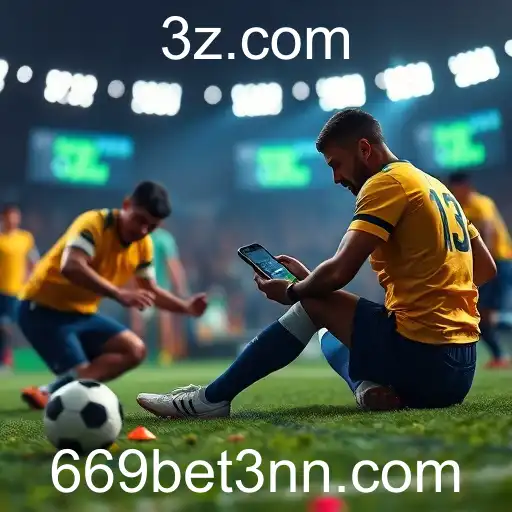 A Ascensão dos Jogos Online em Língua Portuguesa