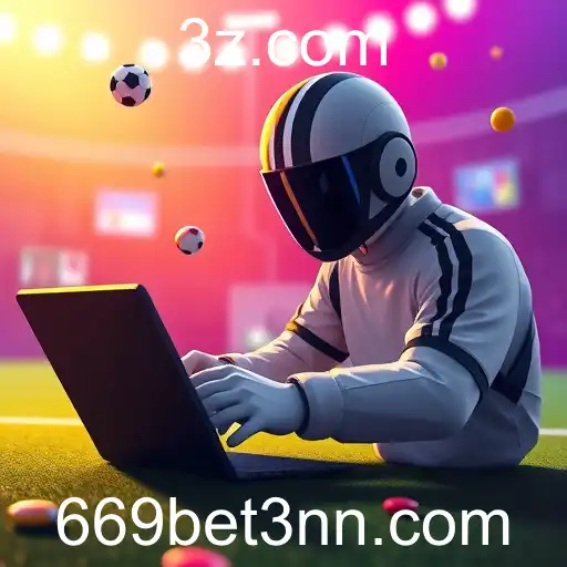 O Mundo dos Jogos Online em Transformação